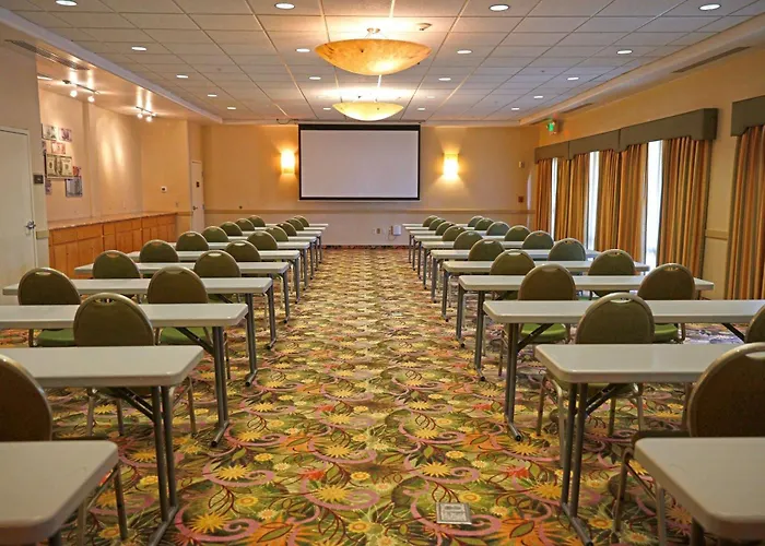 Radisson Hotel Yuma